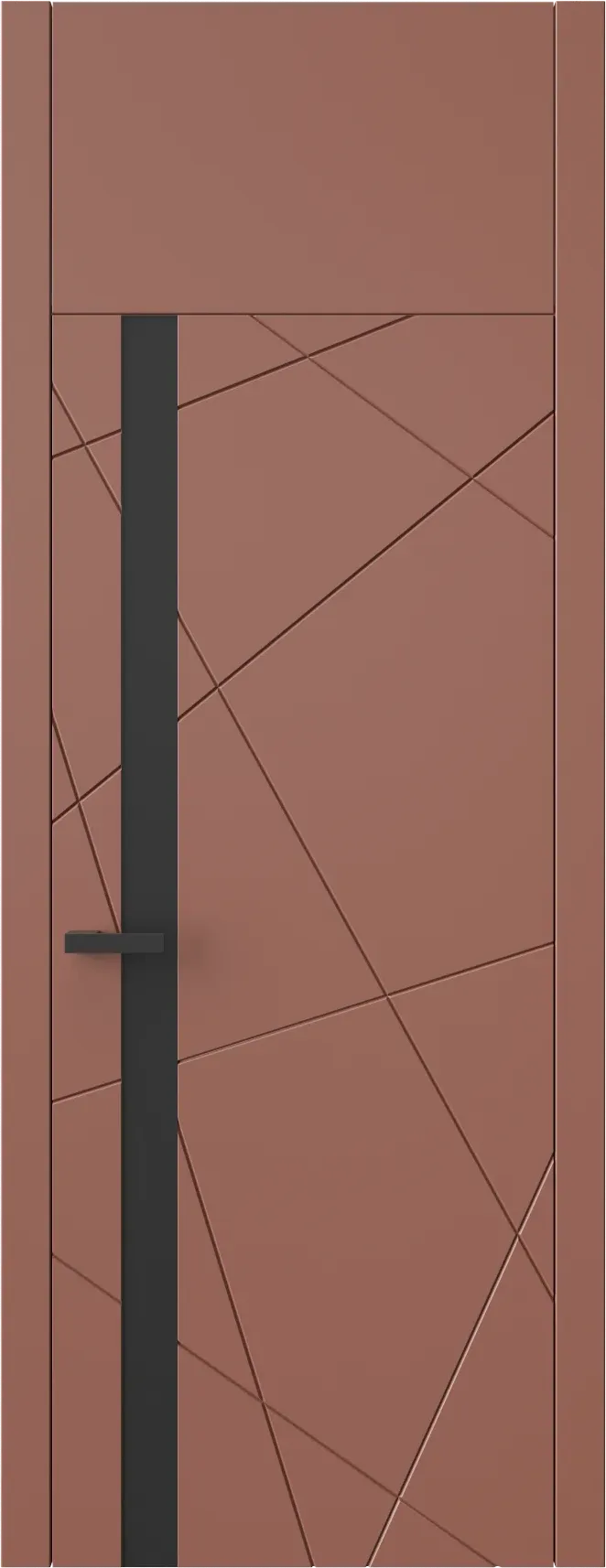 Дверь Nodo 7